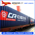 Professional express amazon Railway fba shipping service from china to UK/England ----Skype ID : cenazhai